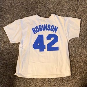 🔴BD Robinson shirt🔴